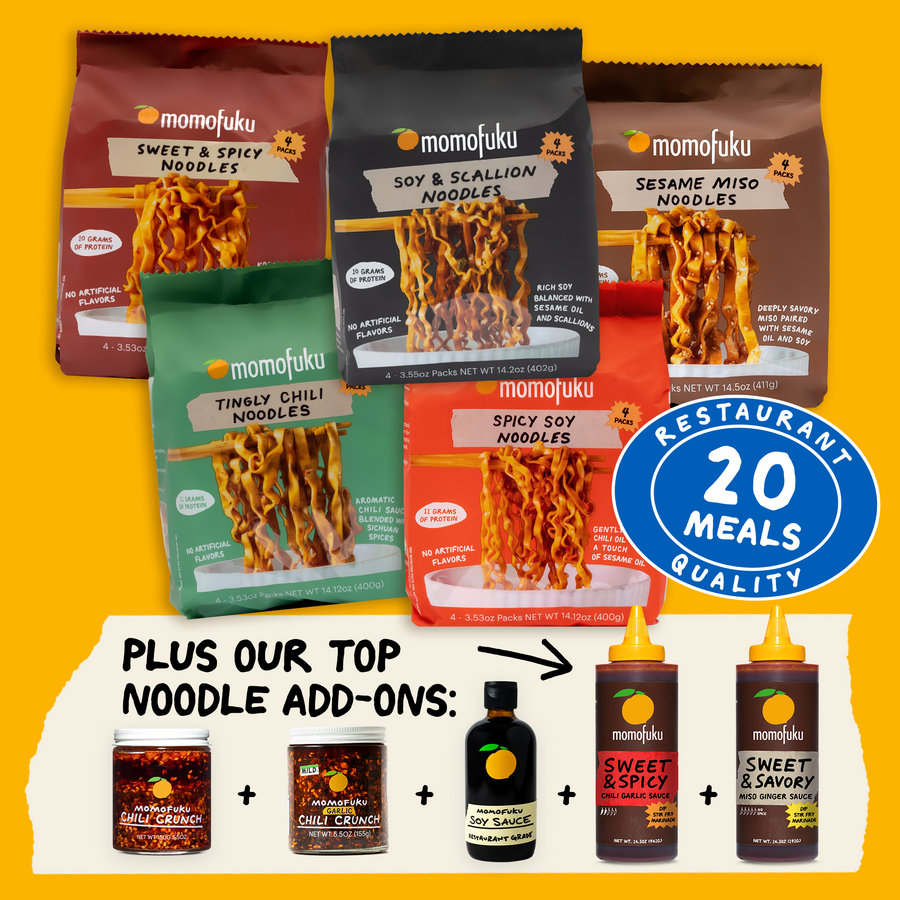 Bestseller Pack D5